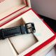 Replica Omega Seamaster Diver 300M All Black Watch New 2021 Model (1)_th.jpg